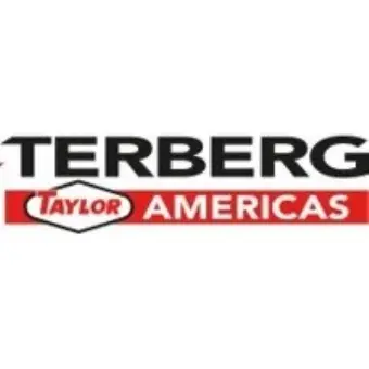 Terberg Taylor Americas