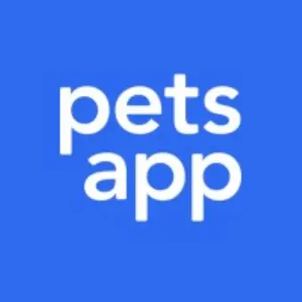 PetsApp