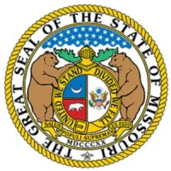 Missouri Department of Corrections