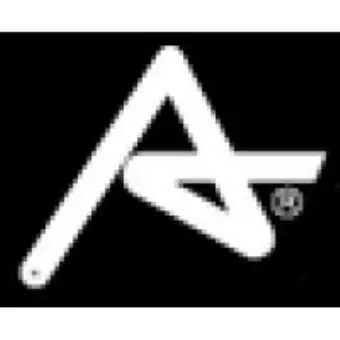 Acme Manufacturing Corp