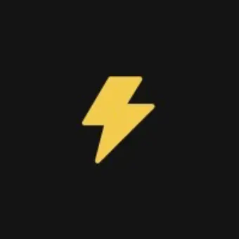 Lightning Rod Labs