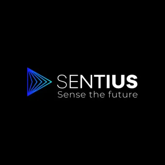 Sentius