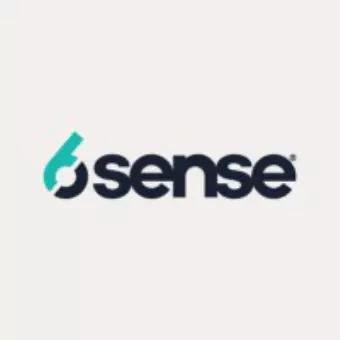 6sense