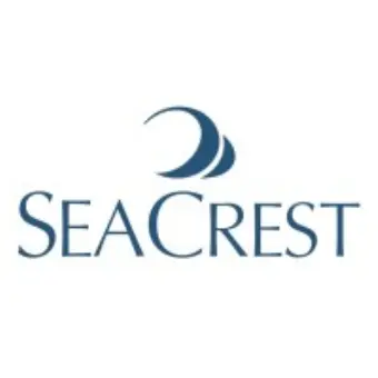 Seacrest Wealth Management