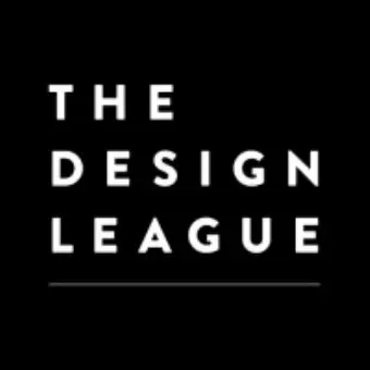 Design League