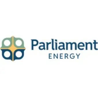 Parliament Energy