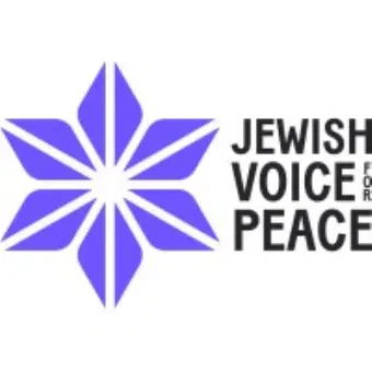 Jewish Voice for Peace