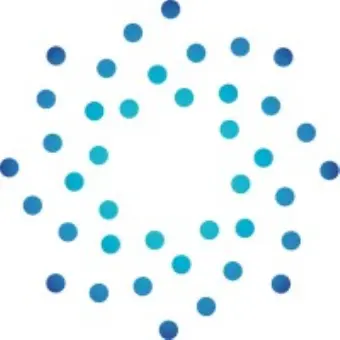 Air - Alliance for Innovative Regulation