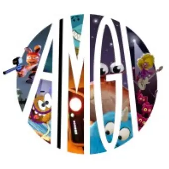 AMGI Studios