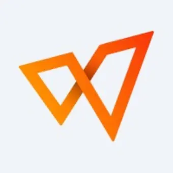 Workpath