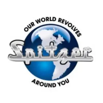 Spitzer Autoworld
