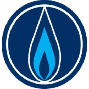 Kenderdine's Heating Oil & HVAC