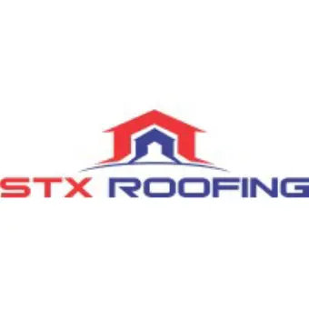 STX Roofing