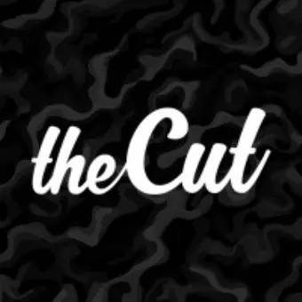theCut