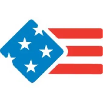 Partnership for Public Service