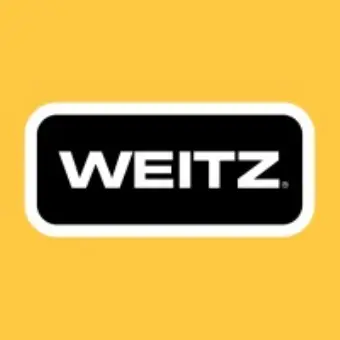 The Weitz Company