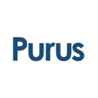 Purus