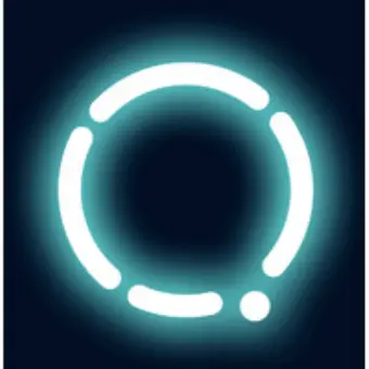 Quantum Source