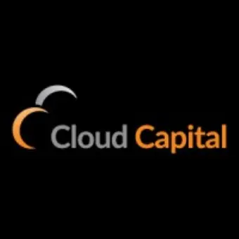 Cloud capital