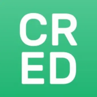 Cred