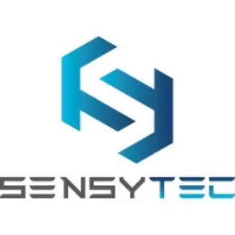 Sensytec