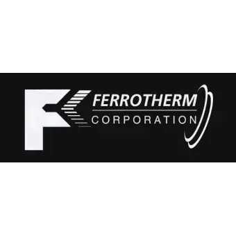 Ferrotherm Corporation