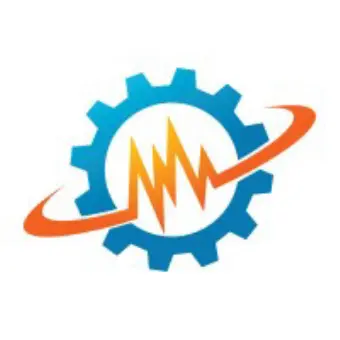 Quantum Signal Ai, LLC