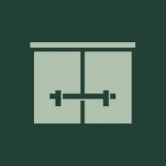 Barndoor AI