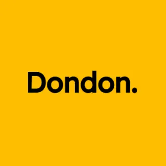 Dondon Technologies