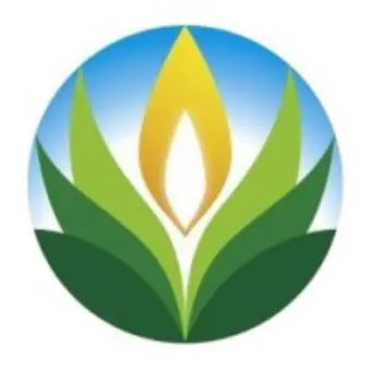 Natures Garden Candle & Soap Supplies