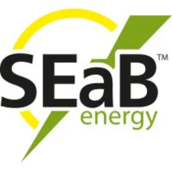 SEaB Energy