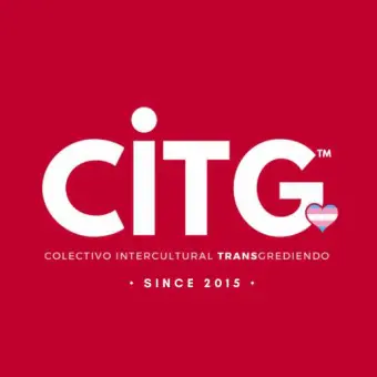 LGBT Center Intercultural Collective