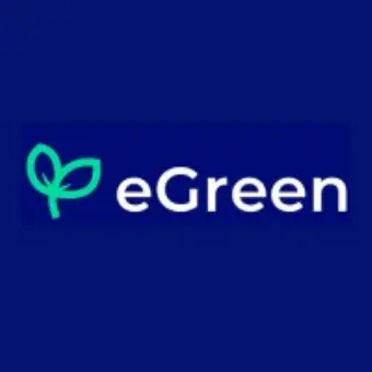egreen