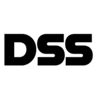 DSS Builders