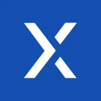 VXT