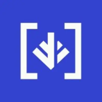 Climate Cabinet Education