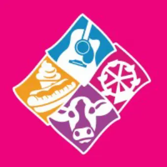 South Florida Fair & Palm Beach County Expositions, Inc.