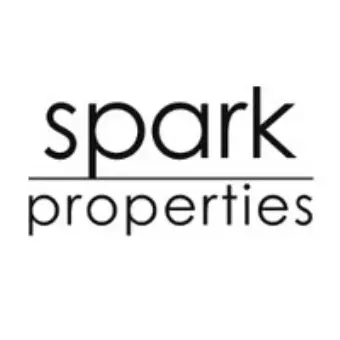Spark Properties Group