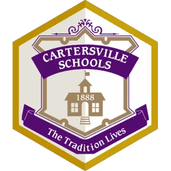 Cartersville City Schools