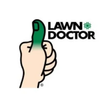 Lawn Doctor
