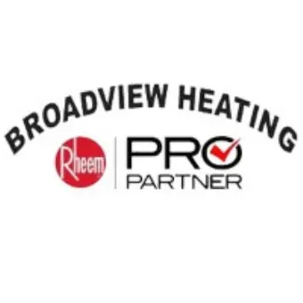 Broadview Heating & Air Conditioning