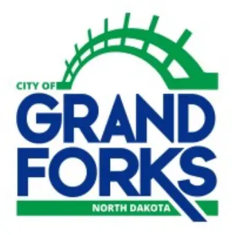 City of Grand Forks