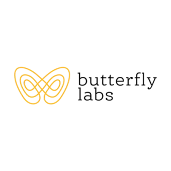 StudyOS