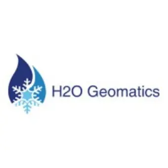 H2o Geomatics