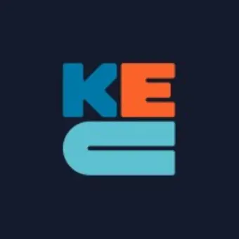 Knoxville Entrepreneur Center