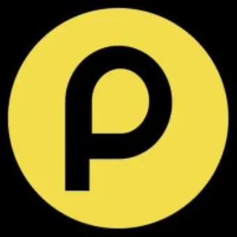 Pretaa