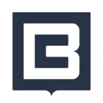 Credit Benchmark