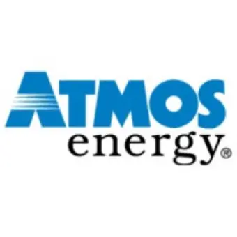 Atmos Energy