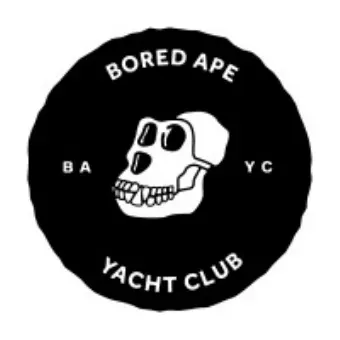Bored Ape Yacht Club