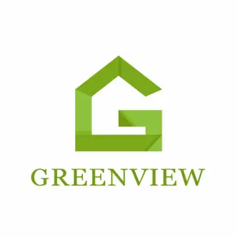 GreenView Floors International
